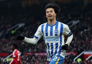 日本球员最新身价：三笘薰、久保建英前二，佐野海舟暴涨1000万欧