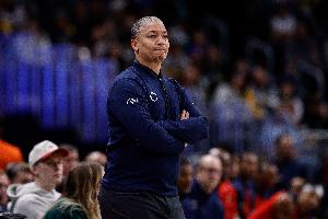 Kaiyuan-卢：之前被认为只能35胜 现在已42胜 这说明了我们这个队很多东西