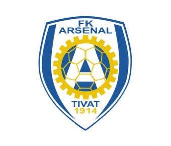 重罚💥官方：黑山球队FK阿森纳蒂瓦特踢假球，欧战禁赛10年