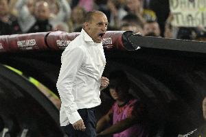 游戏试玩模拟器-无人可用！米兰边路拉响真空警报，截止7月15日还没正选左右边卫