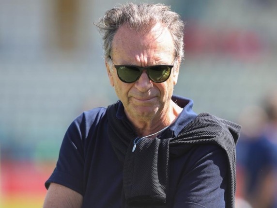 Kaiyuan-意足协官方：对布雷西亚处以8分罚分，其中4分本赛季执行