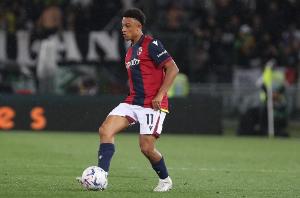 游戏试玩模拟器-迪马：恩多耶和那不勒斯&amp;森林都达成协议，两队需向博洛尼亚竞价