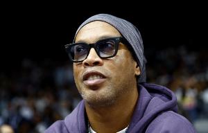 Kaiyuan-10号的传承！小罗：梅西和我已经创造了历史，现在轮到亚马尔了