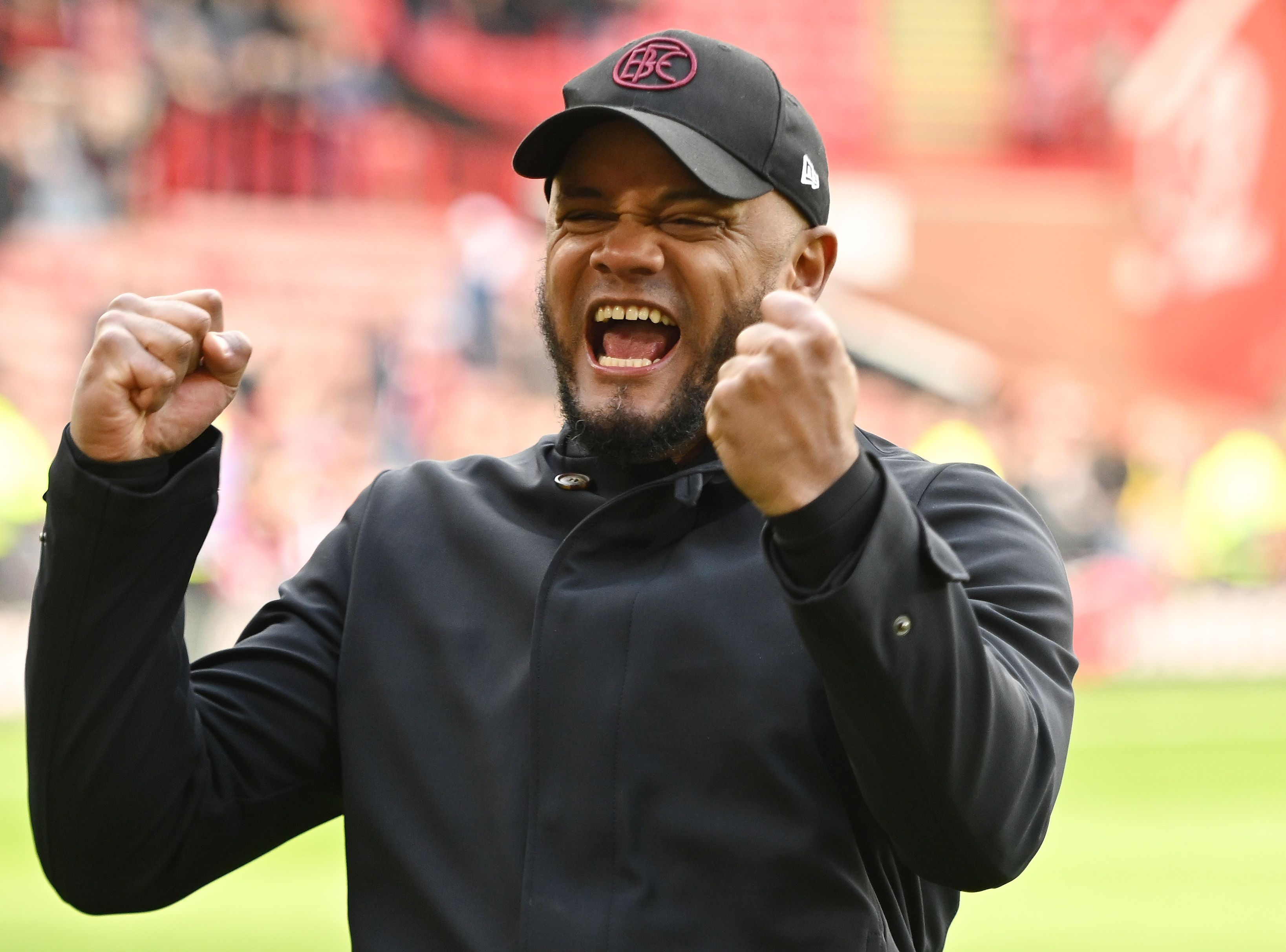 KY-毫无悬念？德新社冠军预测调查：德甲18队主帅均选择拜仁夺冠