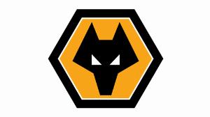 游戏试玩模拟器-狼队队史首次取得英超5连胜，积分38分也追平曼联