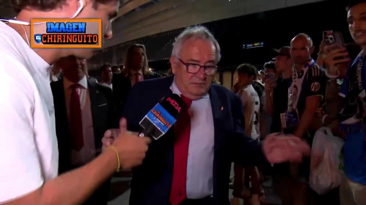 游戏试玩模拟器-奥萨苏纳主席回应皇马转会操作：行业普遍行为无需申诉