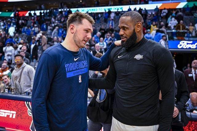 1709369686096093918.jpg Luka-Doncic-LeBron-James-1.jpg