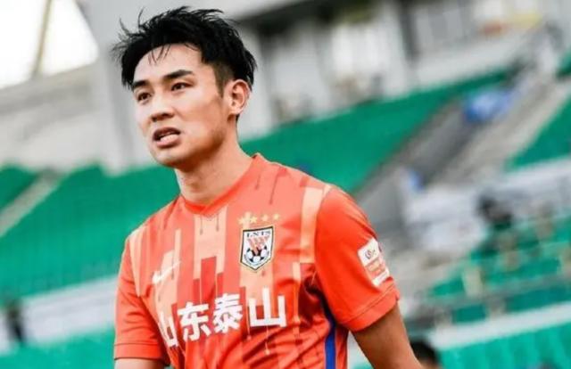 KY-吴兴涵“骗钱骗感情”事件再升级 已报案并暗讽女子